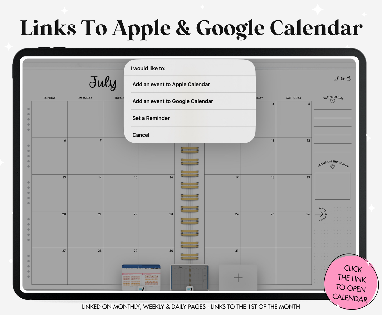 25-26 Midyear Teacher Planner