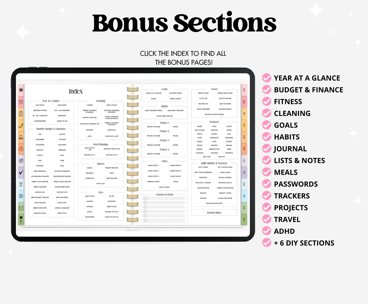 25-26 Midyear Teacher Planner