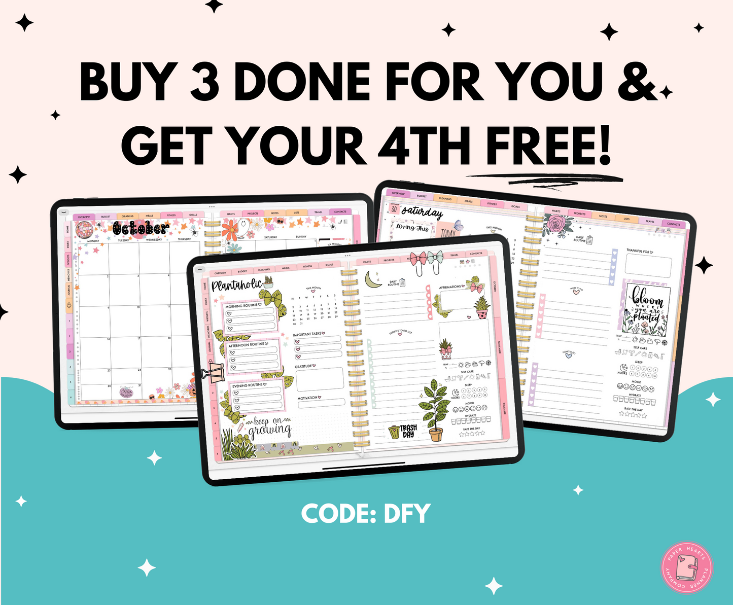 Quilting and Sewing Daily Done For You Spread