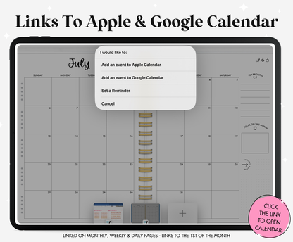 25-26 Midyear Teacher Planner