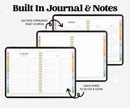 25-26 Midyear Teacher Planner