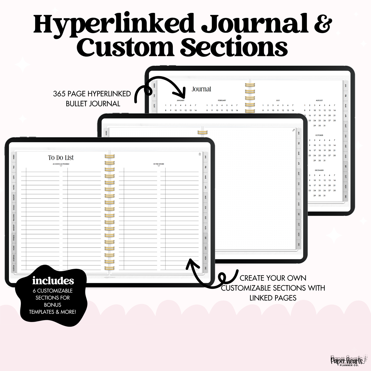 26 - 27 Teacher Planner
