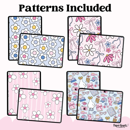 Daisies Wallpapers