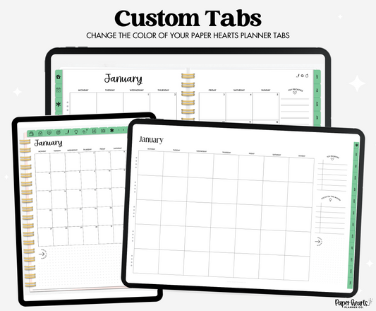 Lucky Charms Green 79d19e