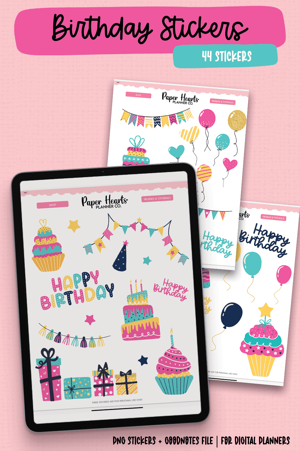 https://paperheartsplanners.com/cdn/shop/products/BirthdayStickers2.png?v=1626752541&width=1445